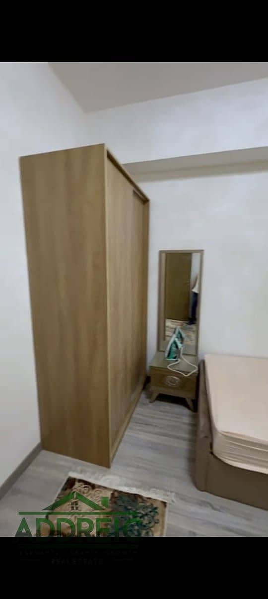 14 IMG-20251216-WA0141. jpg