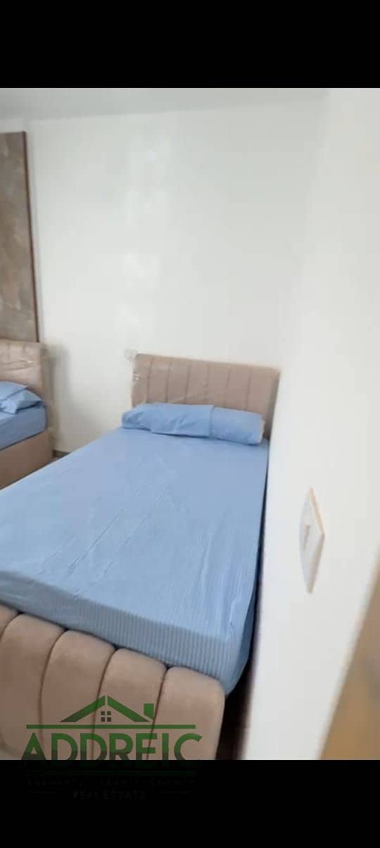 15 IMG-20251216-WA0142. jpg