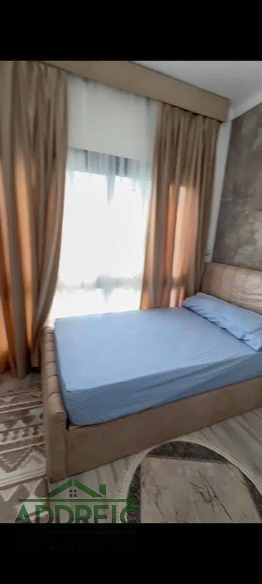 16 IMG-20251216-WA0143. jpg