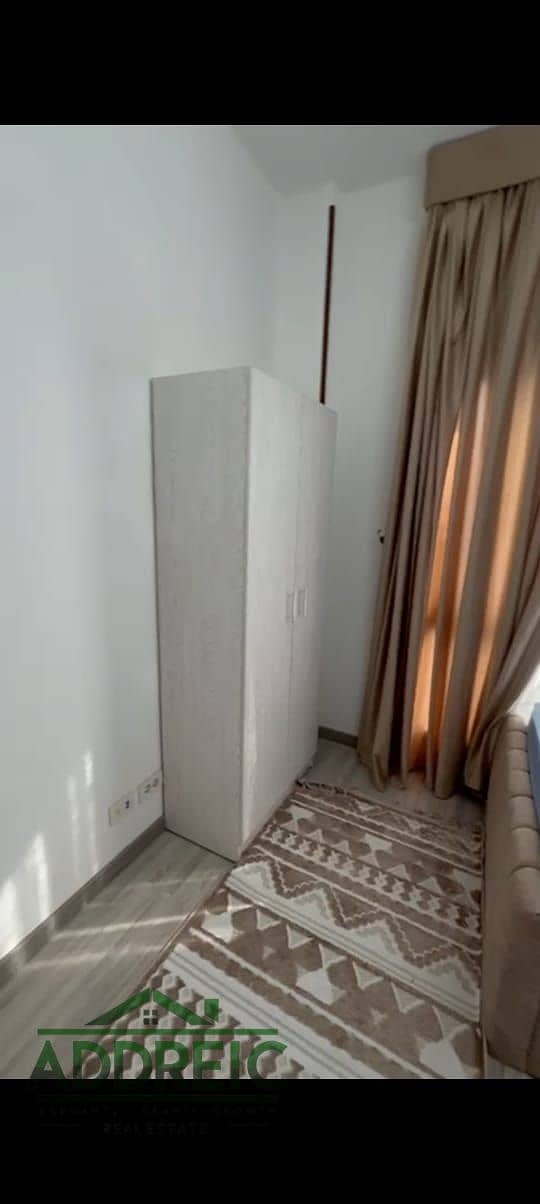 17 IMG-20251216-WA0144. jpg