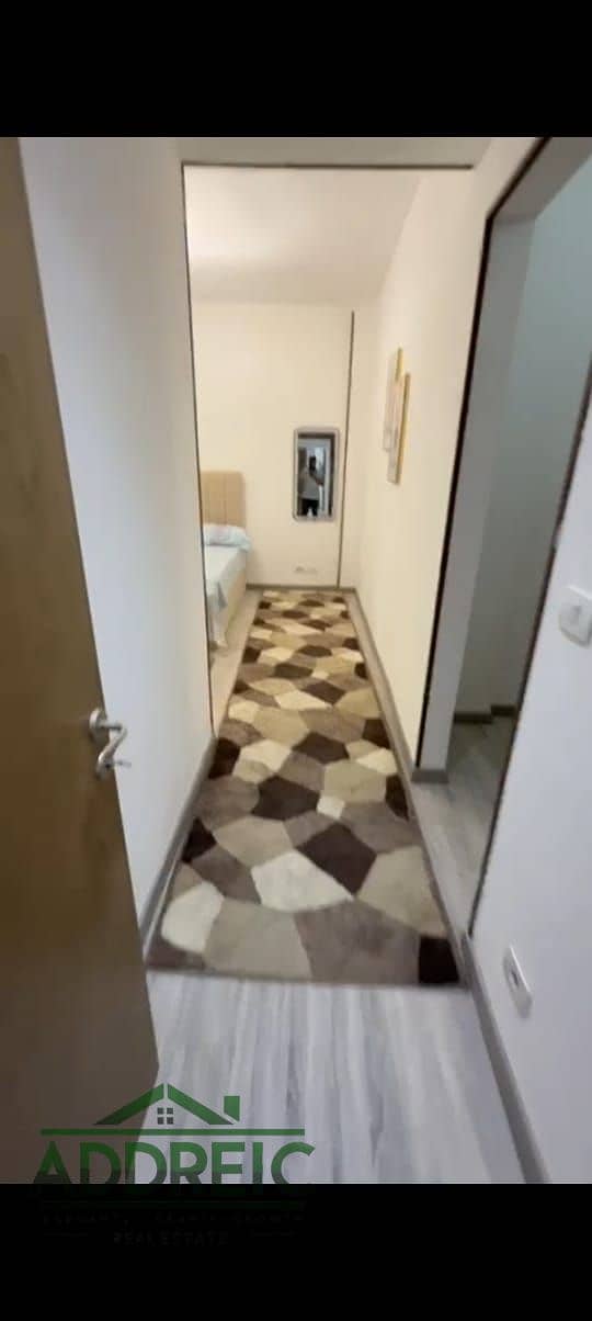 18 IMG-20251216-WA0145. jpg