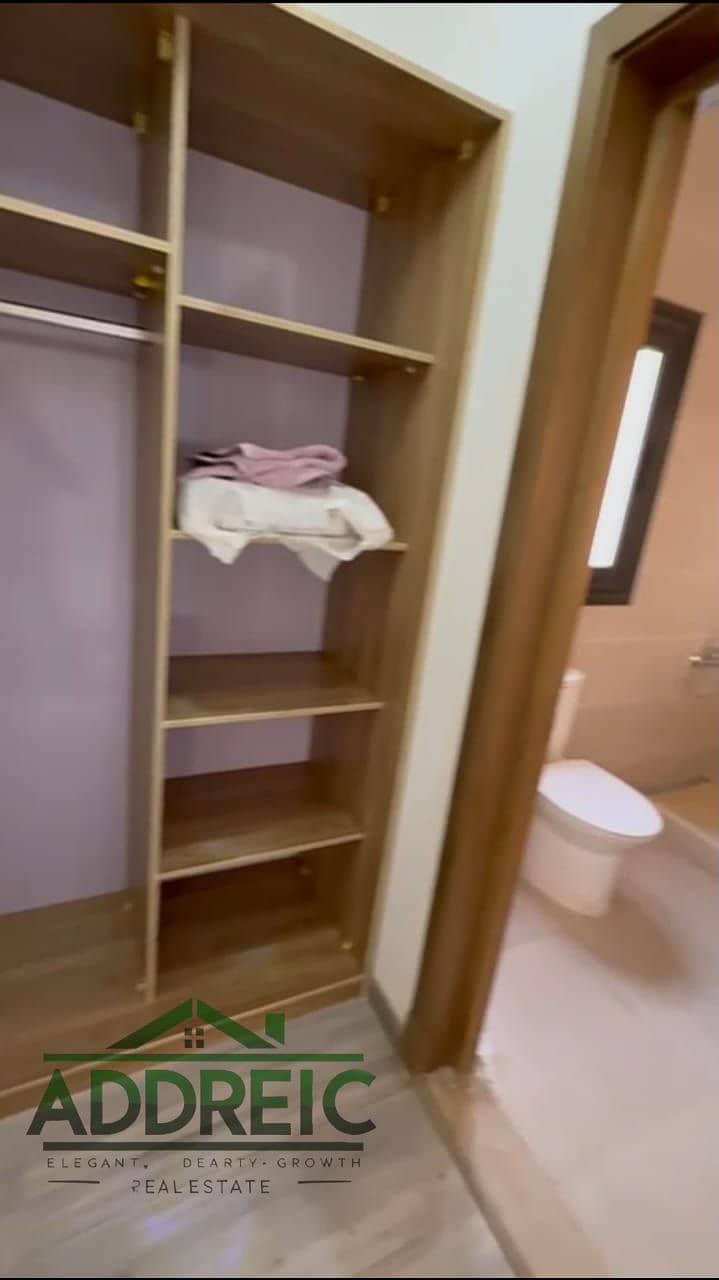 19 IMG-20251216-WA0146. jpg