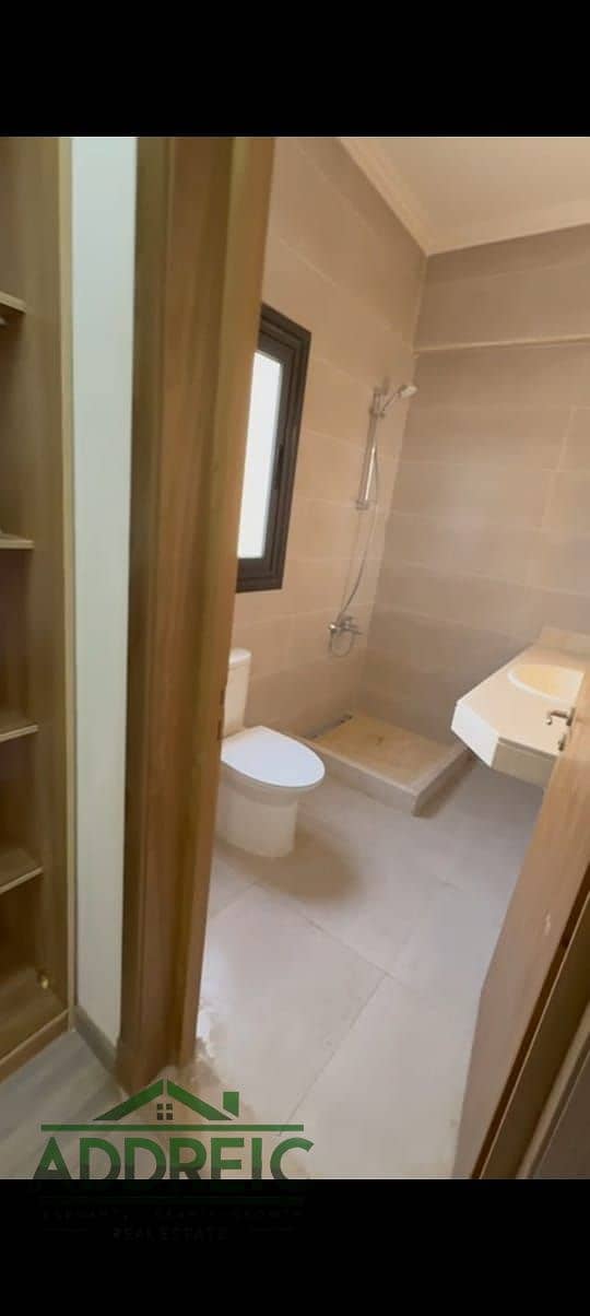 20 IMG-20251216-WA0147. jpg