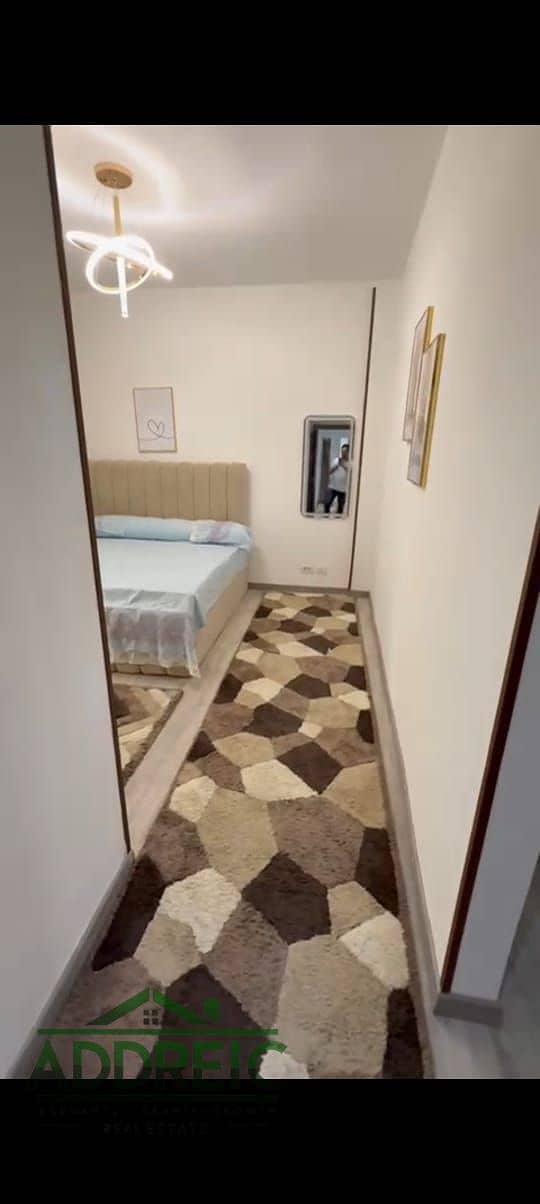 21 IMG-20251216-WA0148. jpg