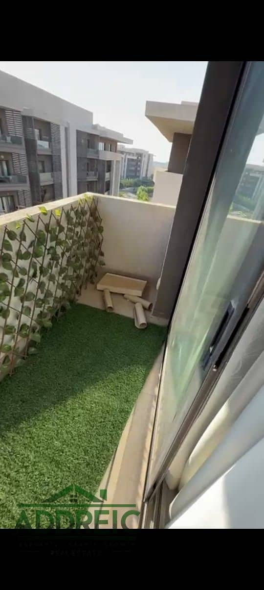 23 IMG-20251216-WA0150. jpg