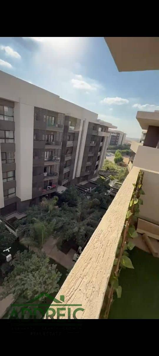 24 IMG-20251216-WA0151. jpg