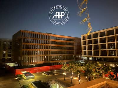 فلیٹ 3 غرف نوم للبيع في الشيخ زايد، الجيزة - IMG-20251127-WA0112. png