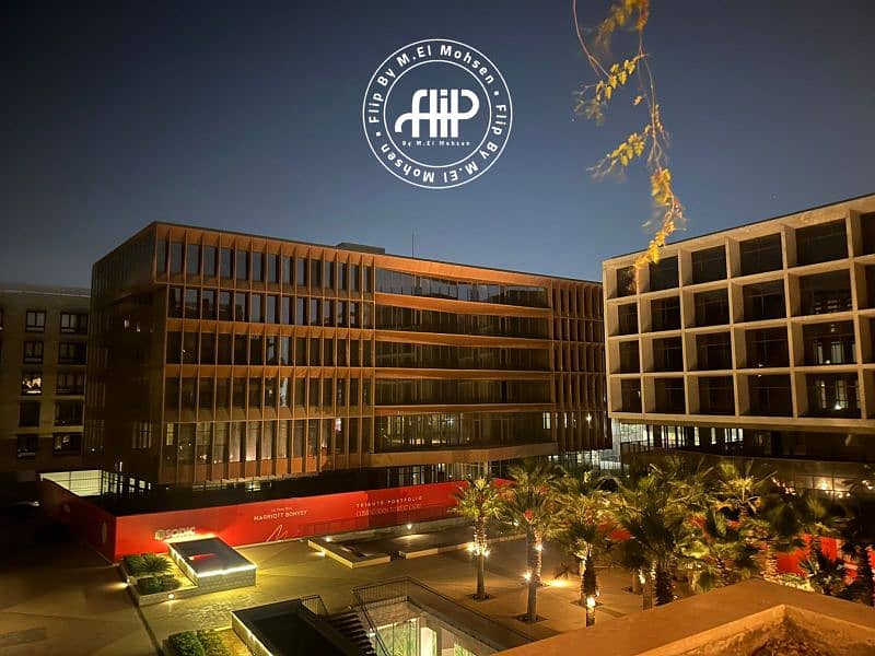 IMG-20251127-WA0112. png IMG-20251127-WA0112. png