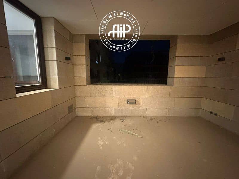 4 IMG-20251127-WA0102. png