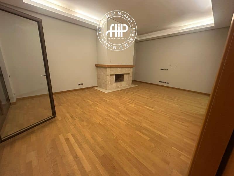 5 IMG-20251127-WA0104. png