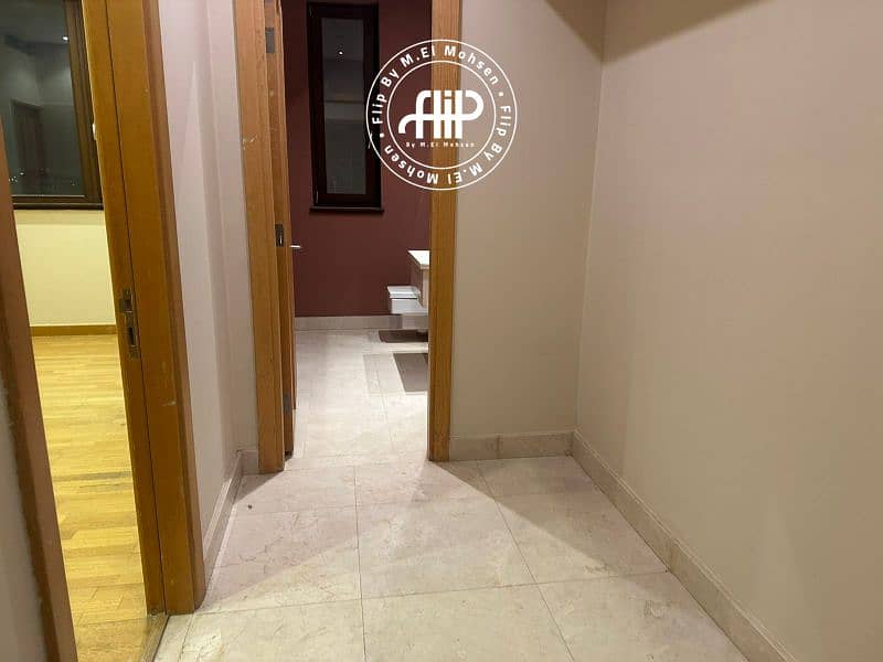 6 IMG-20251127-WA0106. png