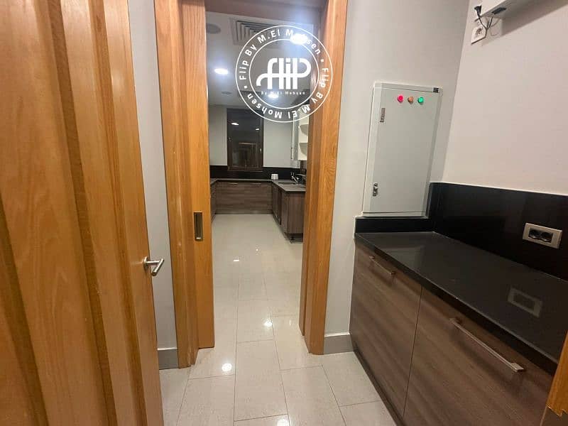 9 IMG-20251127-WA0109. png