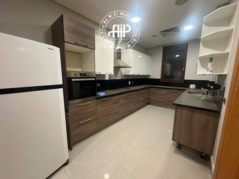 10 IMG-20251127-WA0110. png