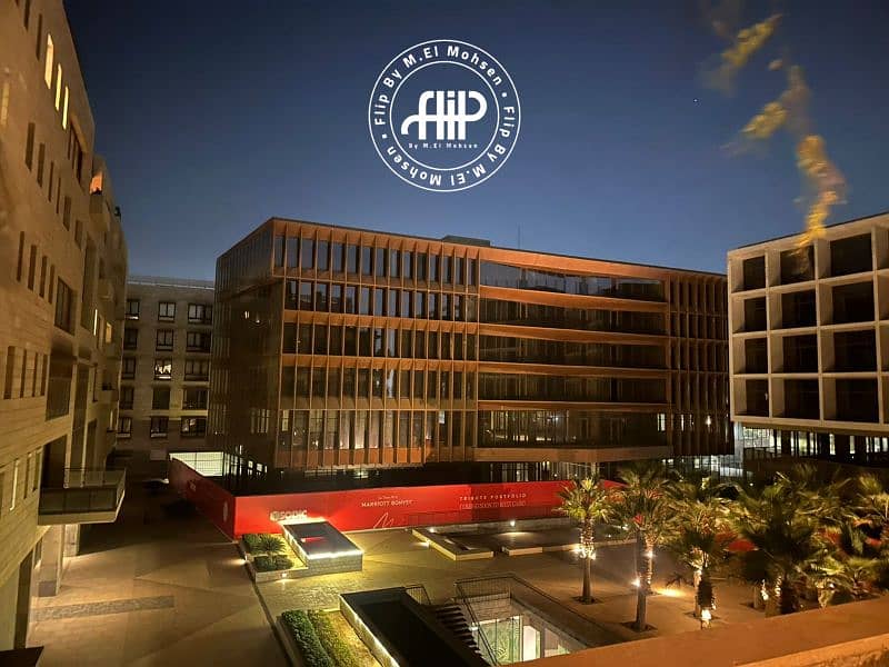 11 IMG-20251127-WA0113. png