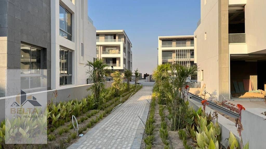 2 IMG-20240416-WA0281. jpg