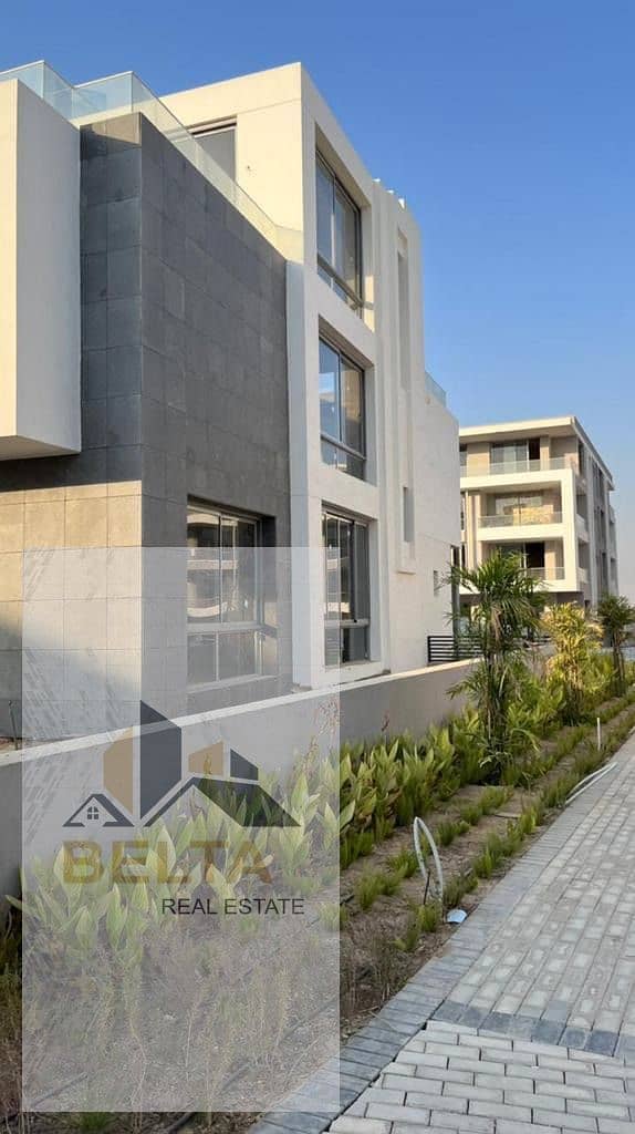 3 IMG-20240416-WA0290. jpg