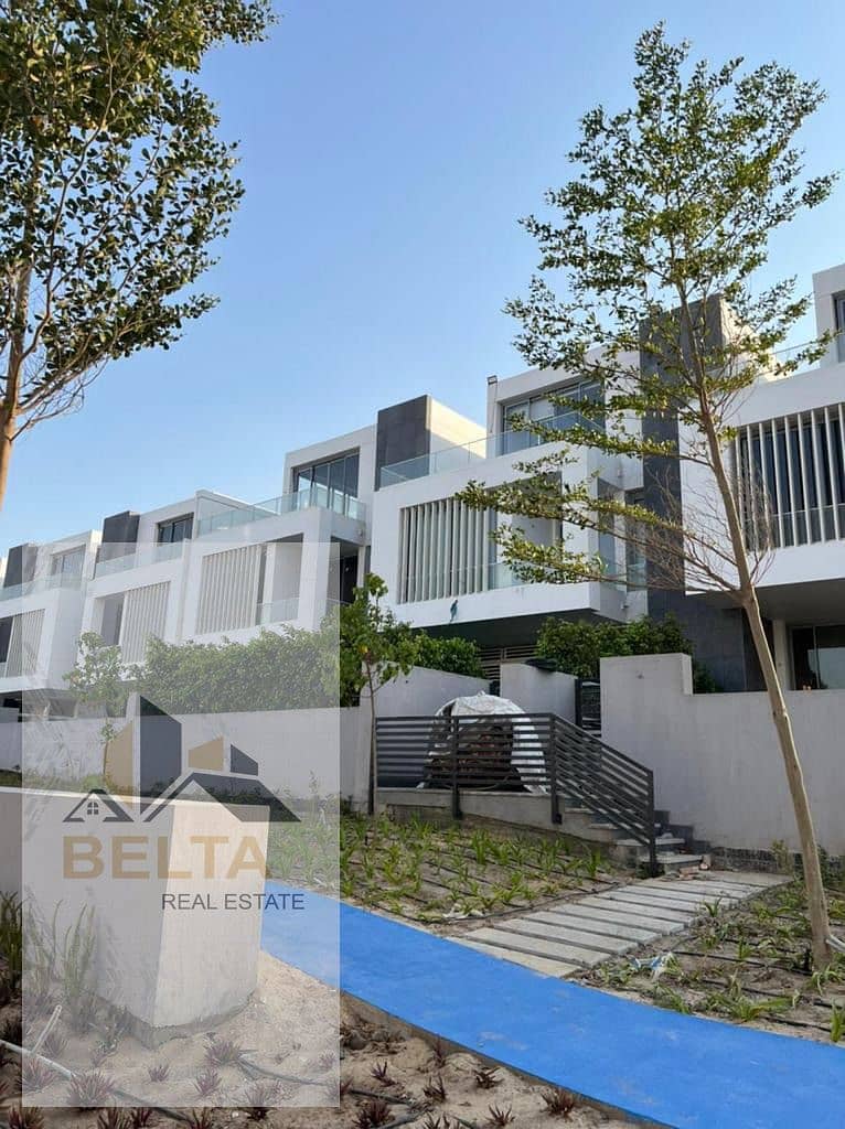 5 IMG-20240416-WA0296. jpg