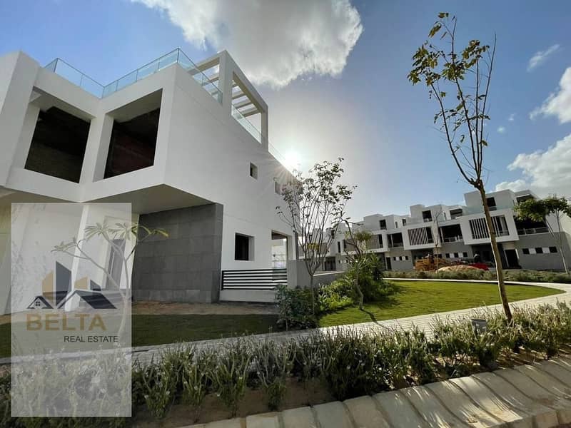 6 IMG-20240416-WA0298. jpg