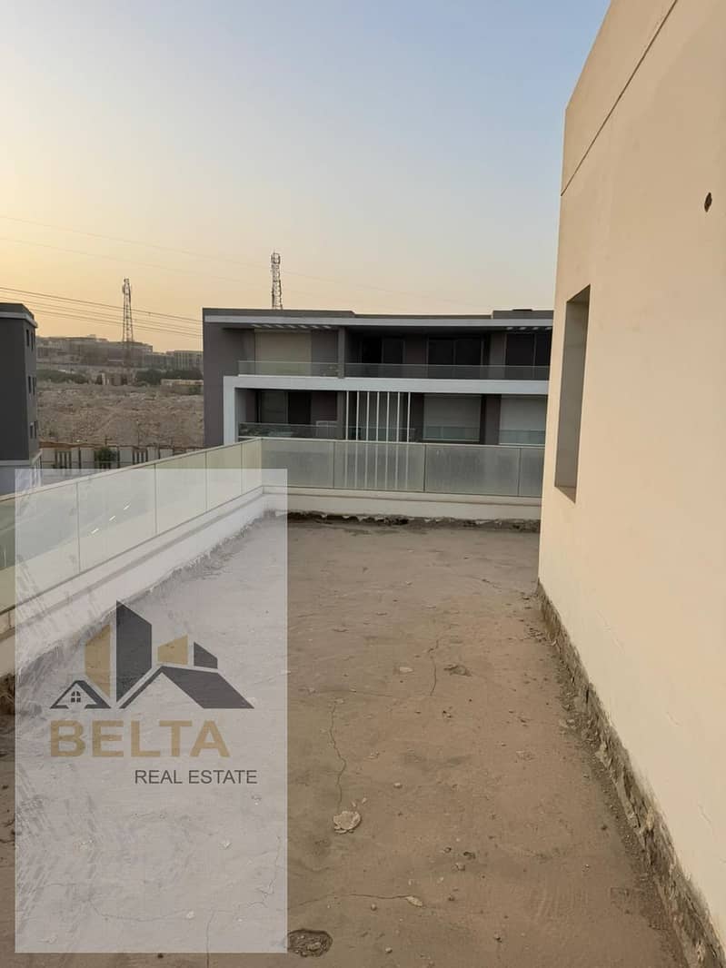 8 IMG-20251215-WA0252. jpg