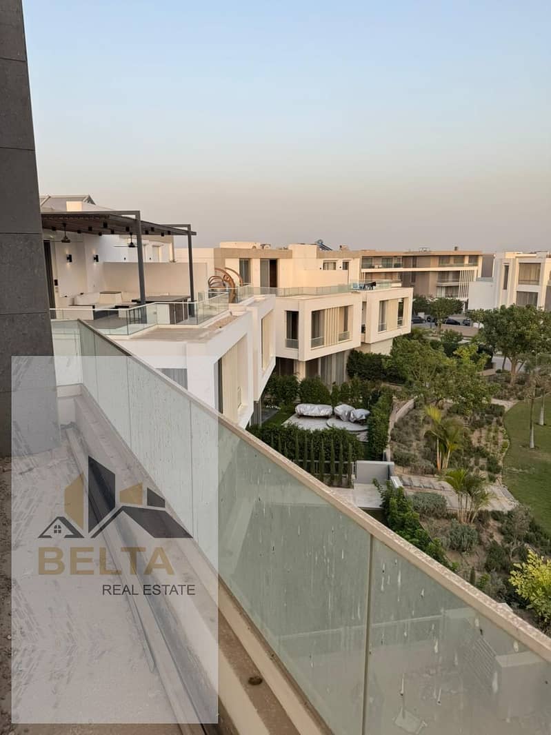 9 IMG-20251215-WA0254. jpg