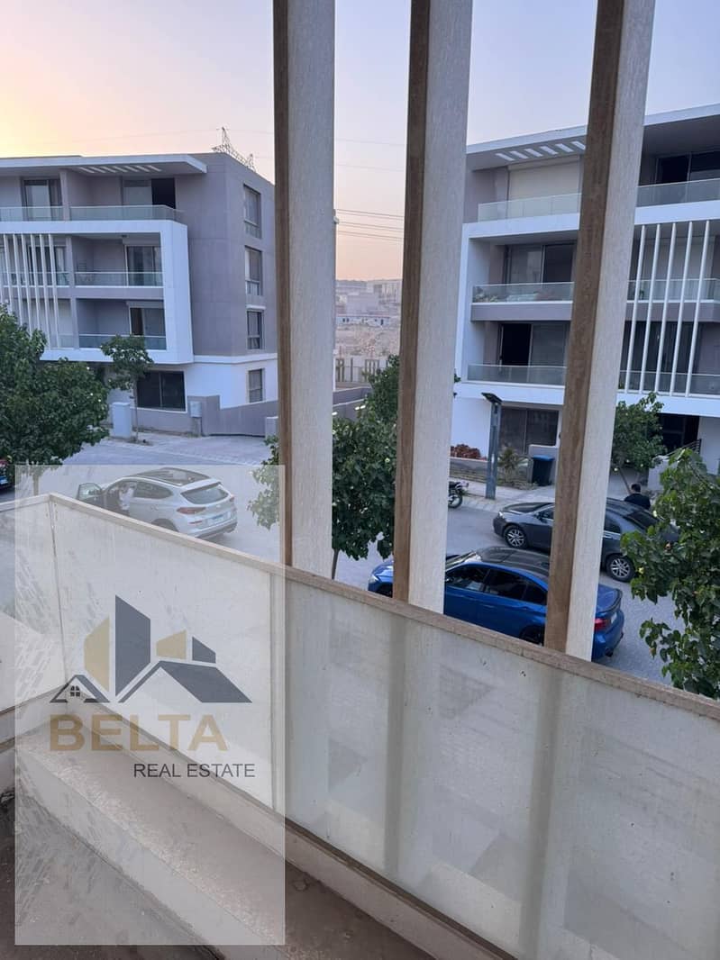 11 WhatsApp Image 2025-12-16 at 14.37. 51_97729c9c. jpg