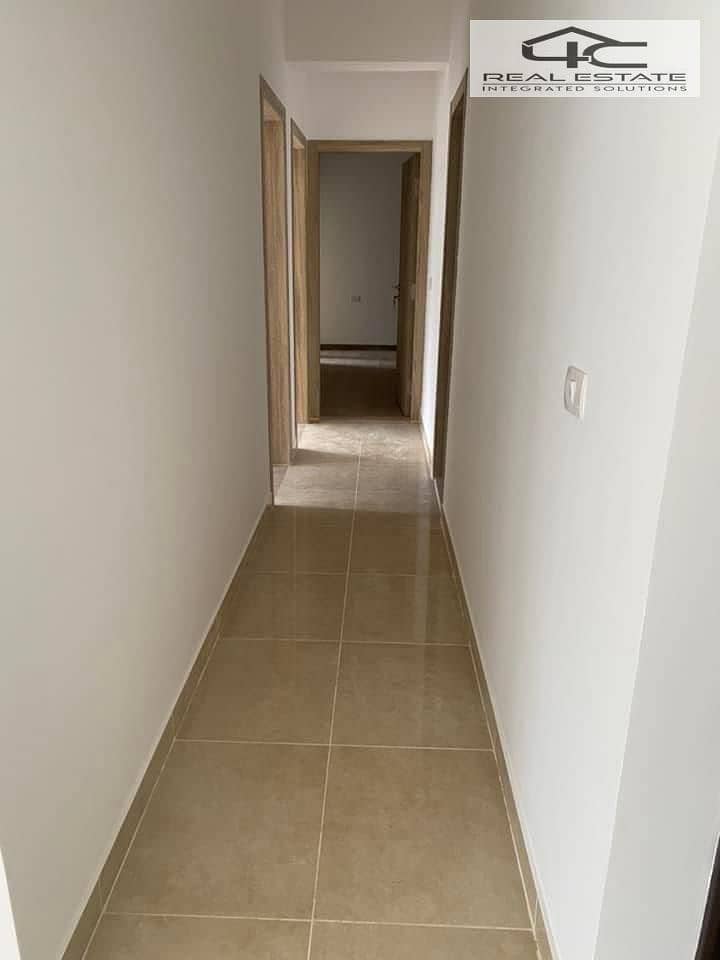 2 WhatsApp Image 2025-12-15 at 2.44. 03 PM (1). jpeg