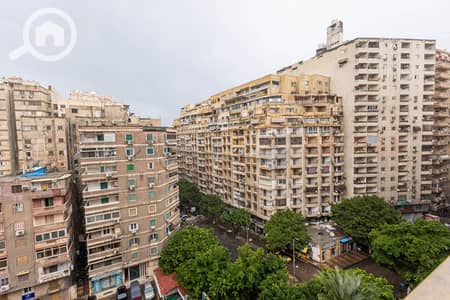 3 Bedroom Flat for Sale in Bolkly, Alexandria - 1. jpg