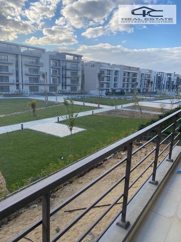 7 WhatsApp Image 2025-12-15 at 2.44. 01 PM. jpeg