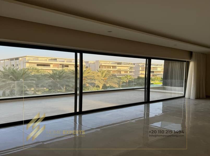 WhatsApp Image 2025-12-15 at 4.29. 22 AM. jpeg WhatsApp Image 2025-12-15 at 4.29. 22 AM. jpeg