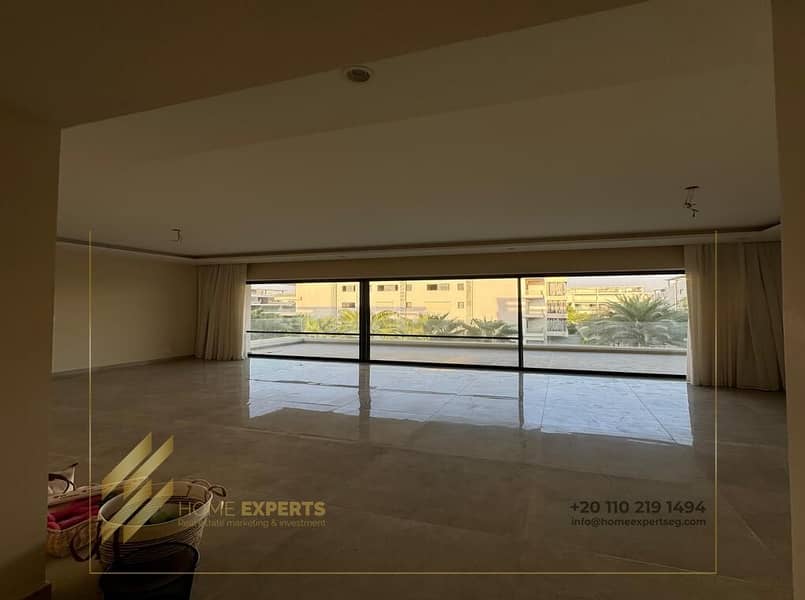 2 WhatsApp Image 2025-12-15 at 4.29. 22 AM (2). jpeg