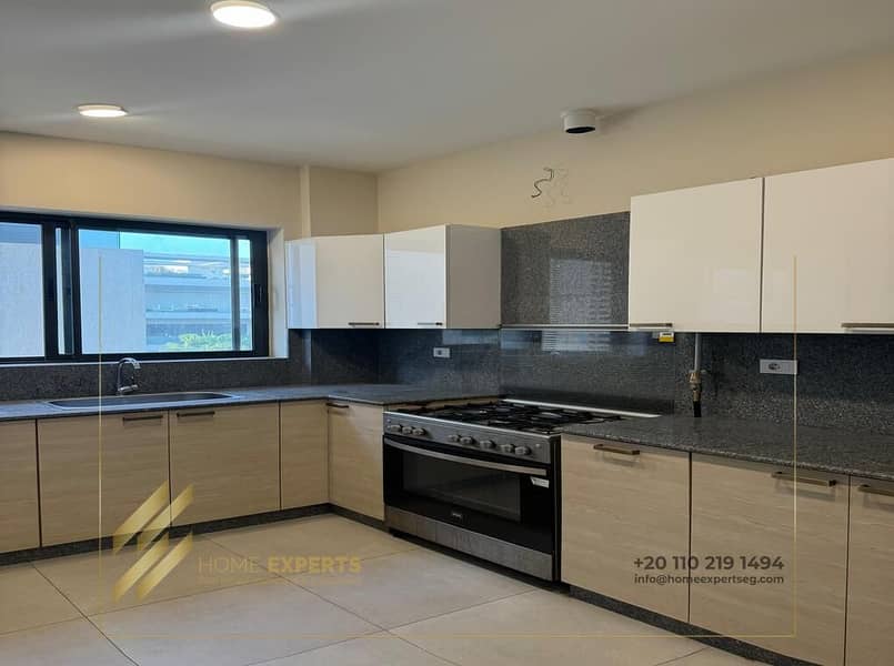 3 WhatsApp Image 2025-12-15 at 4.29. 23 AM. jpeg