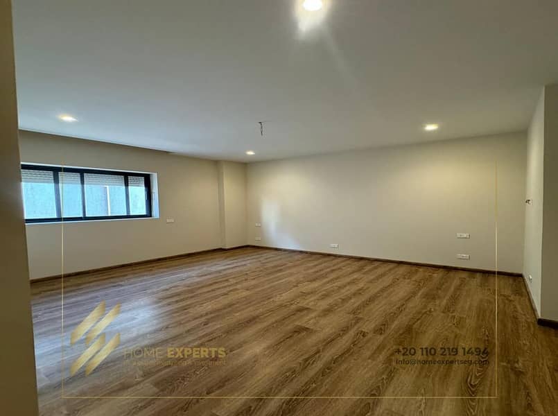 4 WhatsApp Image 2025-12-15 at 4.29. 23 AM (3). jpeg