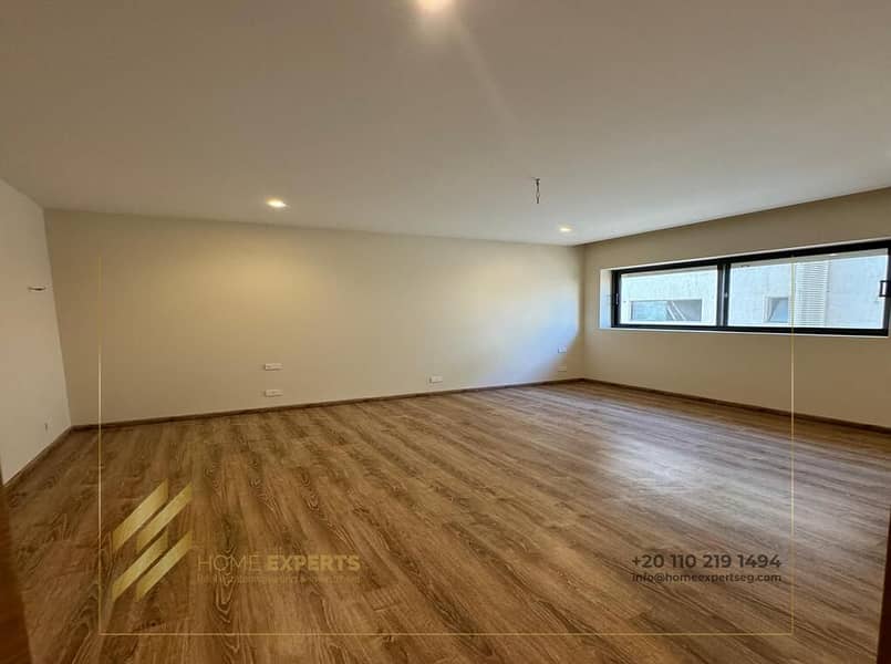 5 WhatsApp Image 2025-12-15 at 4.29. 24 AM (2). jpeg