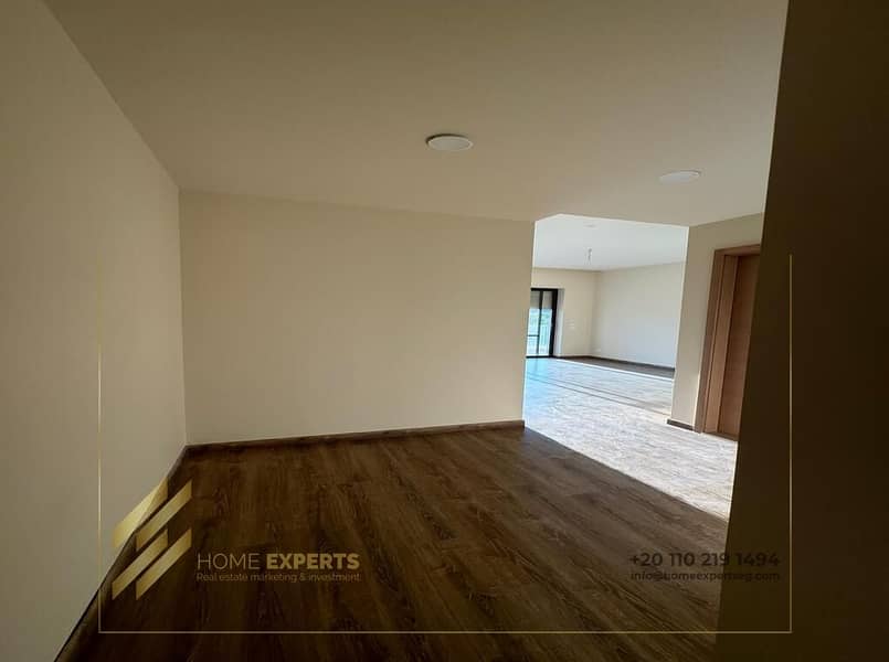 6 WhatsApp Image 2025-12-15 at 4.29. 24 AM (3). jpeg