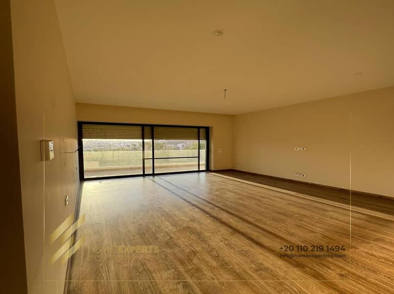 7 WhatsApp Image 2025-12-15 at 4.29. 24 AM (4). jpeg