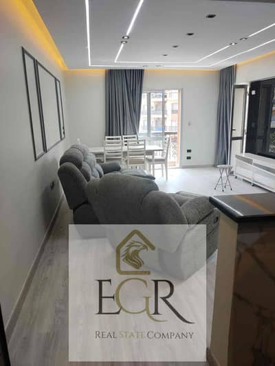 فلیٹ 2 غرفة نوم للبيع في القاهرة الجديدة، القاهرة - a35b1a4e-6410-45f4-9887-9579dc58bf9f. jpg