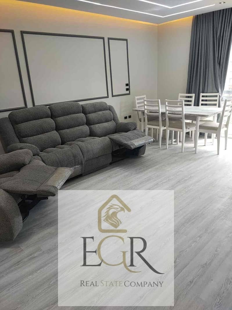 2 69efc8a2-cbe5-4f1e-9f59-005a094770ab. jpg