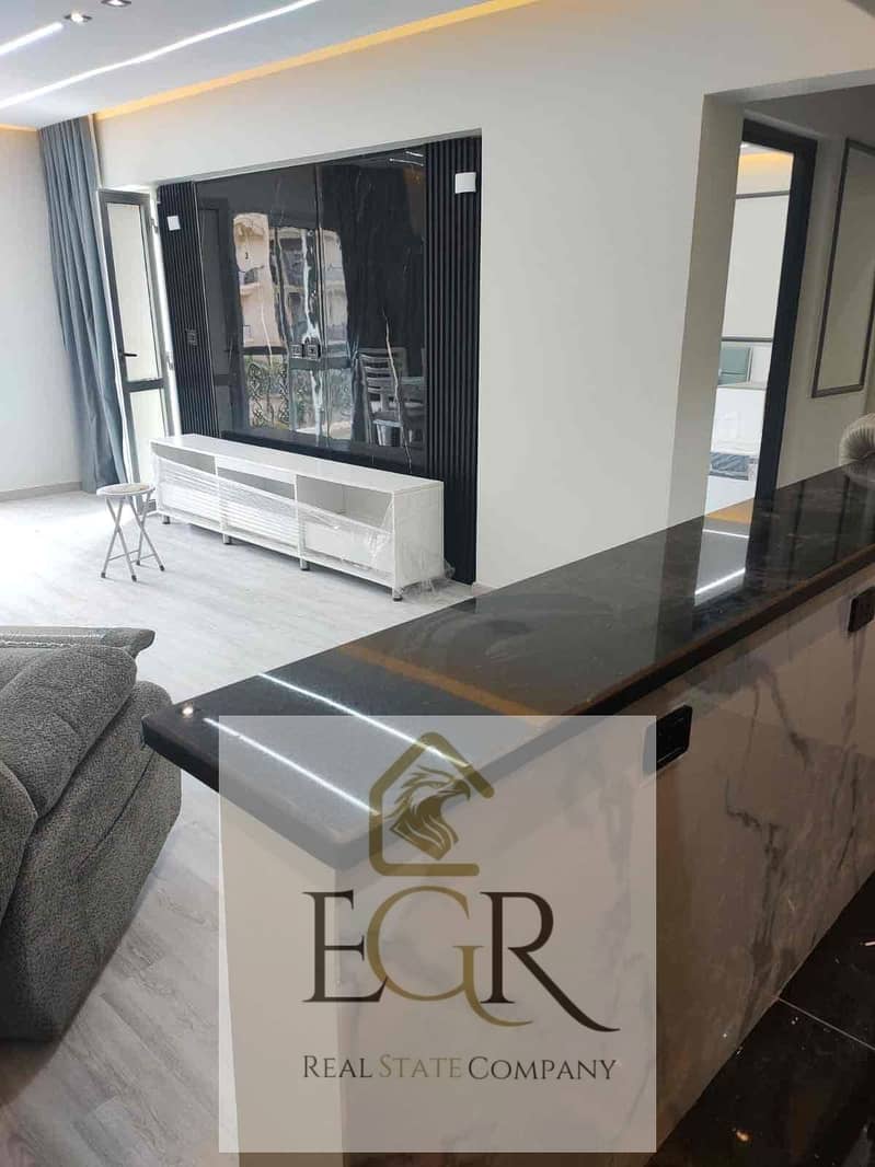 5 a3ee6f54-17f8-40c0-b354-404748cf0e09. jpg