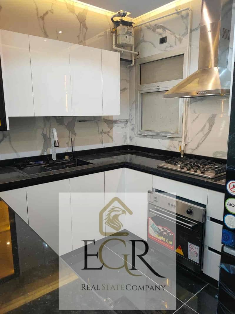 7 69f46bf0-d601-430c-a9eb-944a2c9e320e. jpg