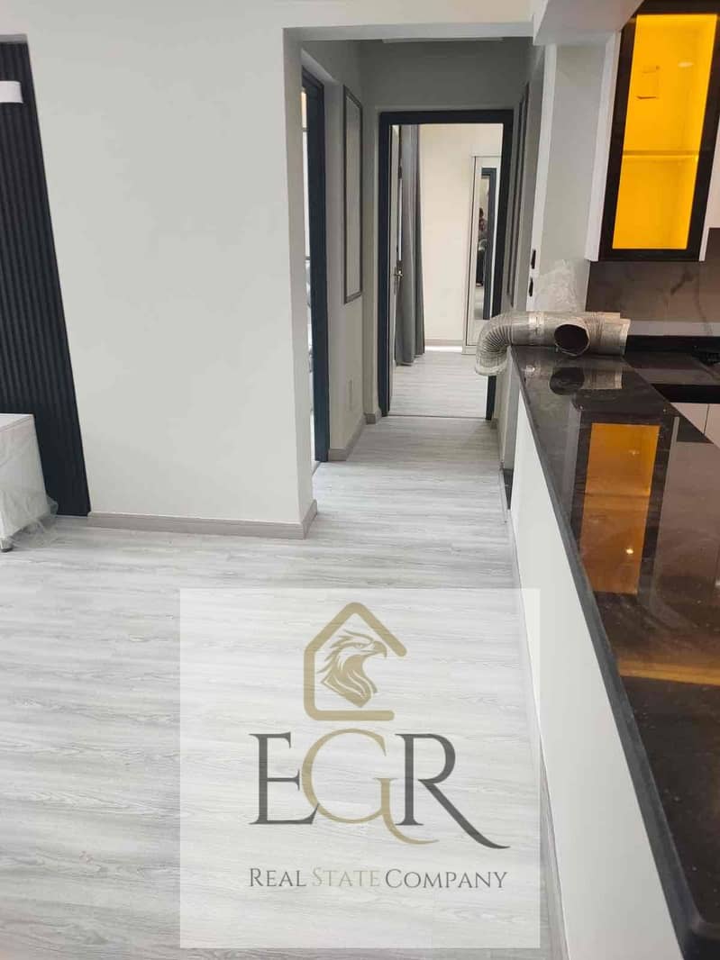 9 7204c5e9-12a9-44ca-a55e-11d34b1ef486. jpg