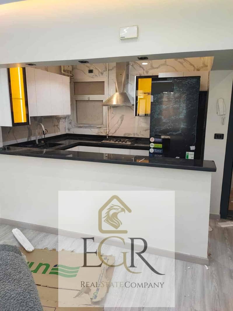 11 d16eea3f-af47-43b3-8114-2d39e626ac33. jpg