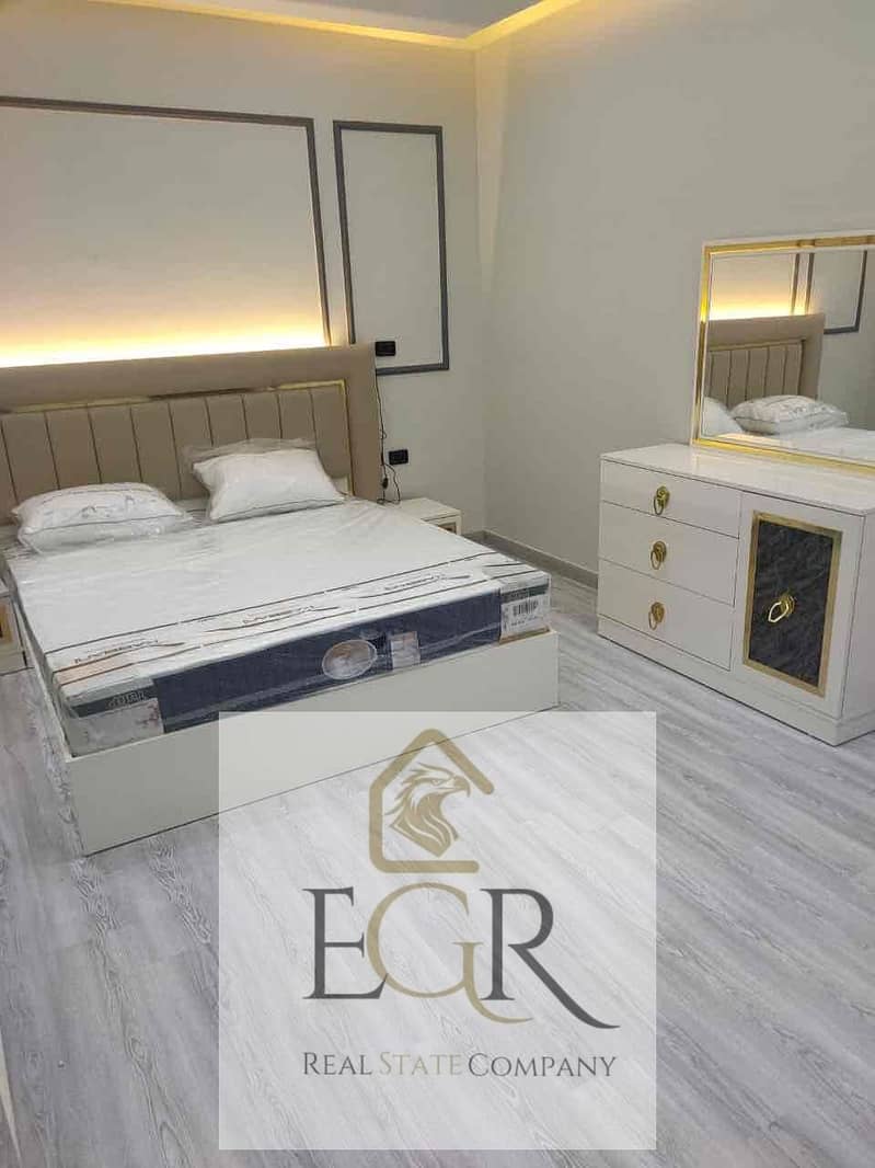 13 751f04ba-7326-430e-a9e2-3b34389d04d5. jpg