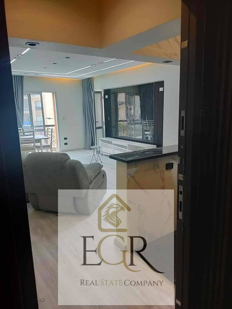 14 c07452e5-7821-422b-9455-cae481375422. jpg