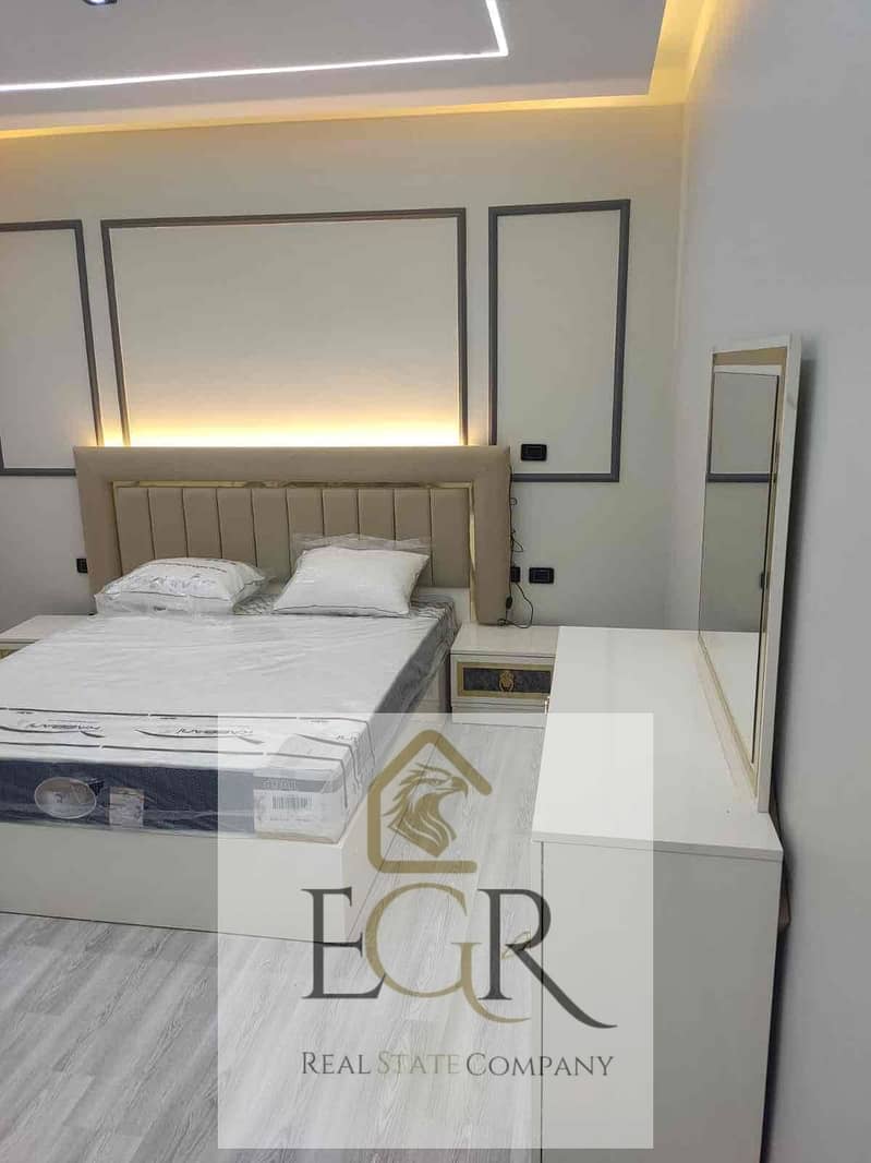 15 82a30d22-c869-4ba1-8bf9-3f5d7624140b. jpg