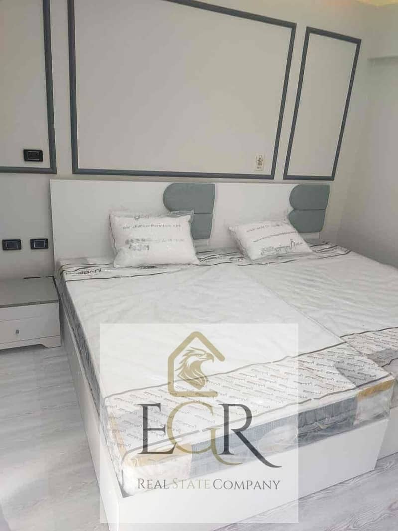 16 e269c0a1-ac9a-4fd8-8cf9-366c2ca4e5f6. jpg