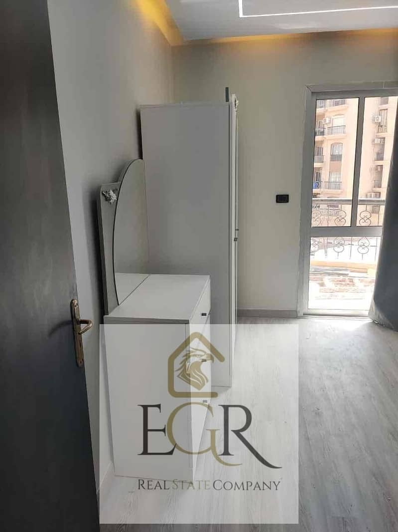 18 360acbf9-c0e2-4ae8-89b8-2b2a548ff4a3. jpg