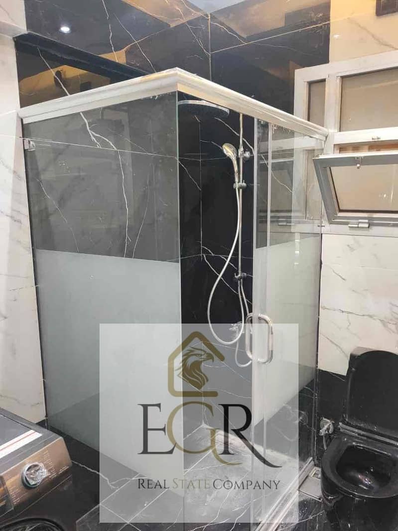 19 ed8d3ae2-6662-47dc-9ae5-15c1ebdcb07d. jpg