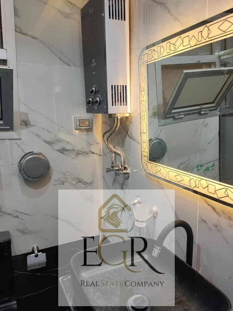 20 e7539230-054f-4f87-872d-34234d1aacd1. jpg