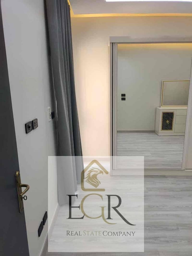 21 a4af2141-299c-4da0-a188-c57aedafa730. jpg