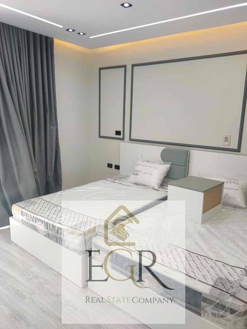 23 d09008bb-ff85-4224-afa4-bbd884c799e0. jpg